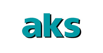 aks