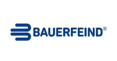 bauerfeindpng