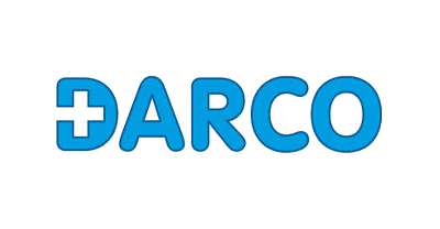 darco