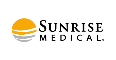 sunrise-logo