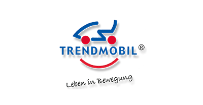 trendmobil-logo